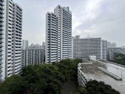Blk 153 Toa Payoh Sapphire (Toa Payoh), HDB 4 Rooms #550120621